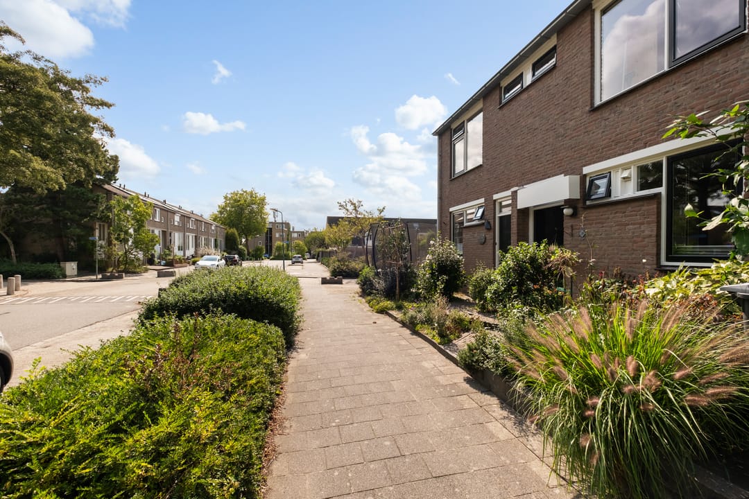 Foto 32 van Bakboordlaan 28