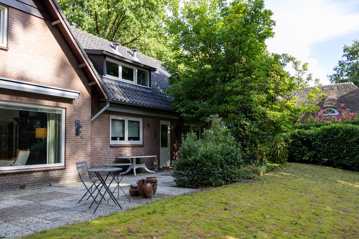 Foto 4 van Loonsebaan 137