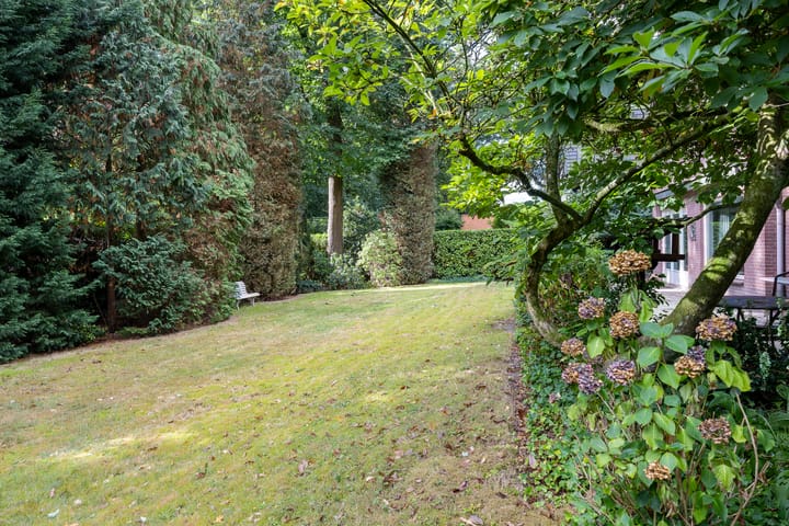 Foto 5 van Loonsebaan 137