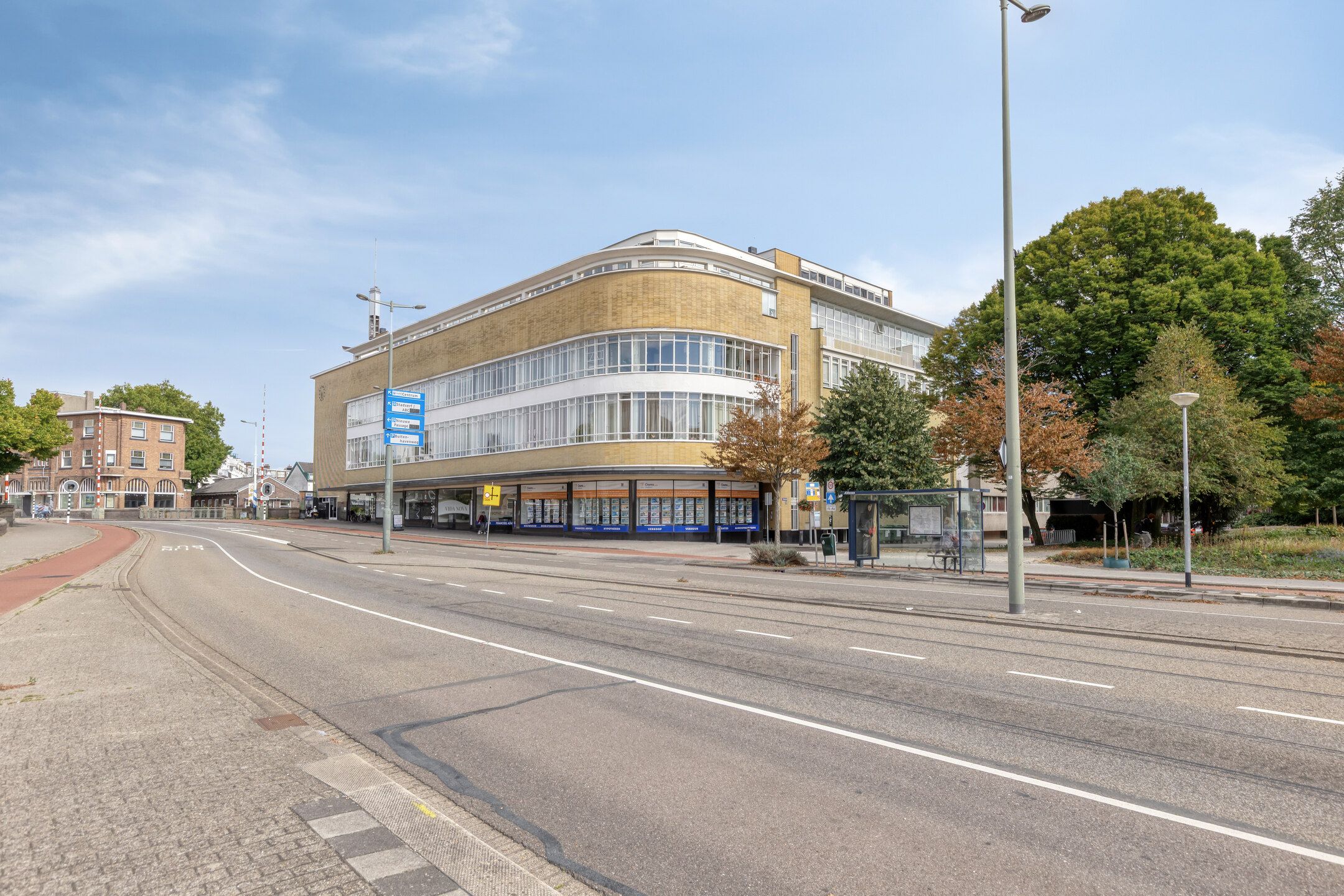 Gerrit Verboonstraat, 50, Schiedam, 3111AA, Zuid-Holland, Nederland 50 