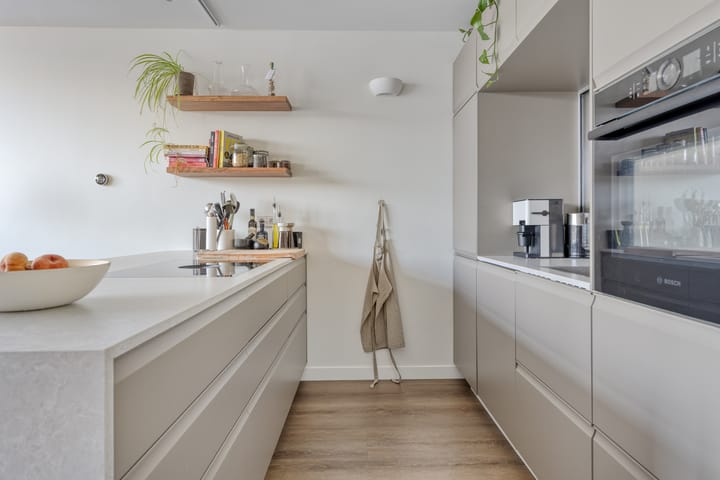 Foto 2 van Gerrit Verboonstraat 50