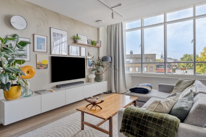 Foto 13 van Gerrit Verboonstraat 50