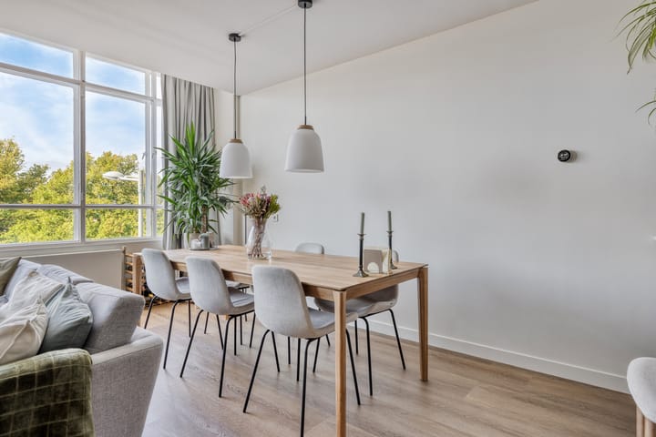 Foto 16 van Gerrit Verboonstraat 50