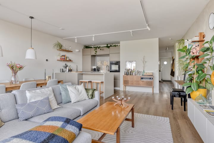 Foto 17 van Gerrit Verboonstraat 50