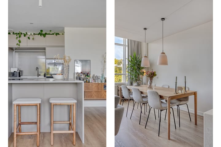 Foto 20 van Gerrit Verboonstraat 50