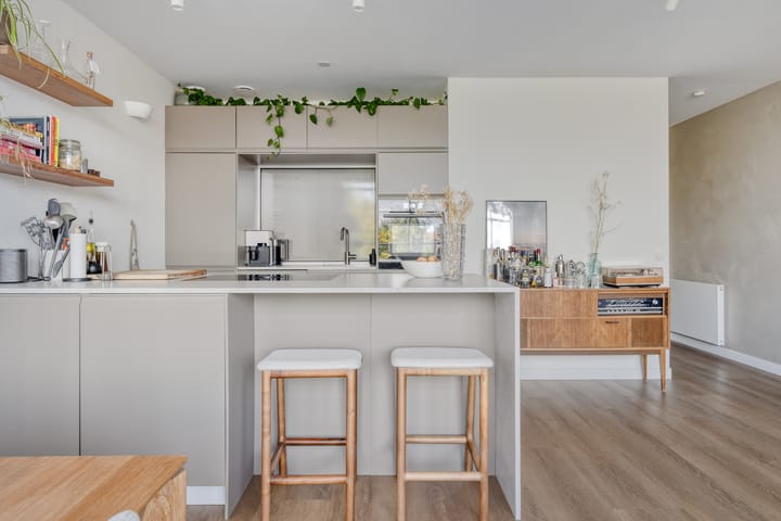 Foto 21 van Gerrit Verboonstraat 50