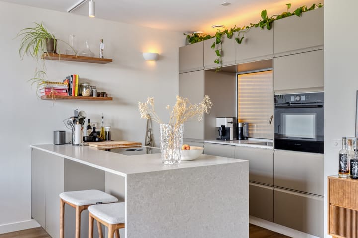 Foto 22 van Gerrit Verboonstraat 50