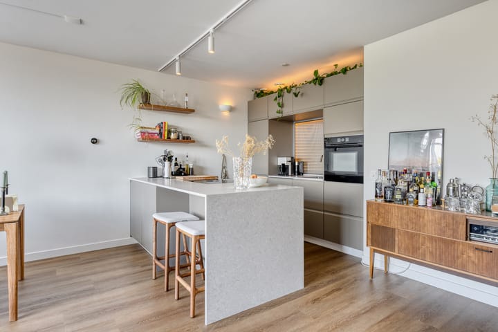 Foto 23 van Gerrit Verboonstraat 50