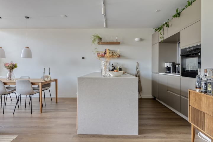 Foto 24 van Gerrit Verboonstraat 50