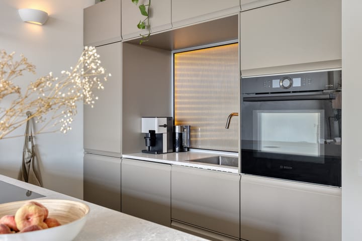 Foto 26 van Gerrit Verboonstraat 50