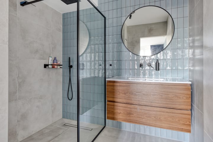 Foto 31 van Gerrit Verboonstraat 50