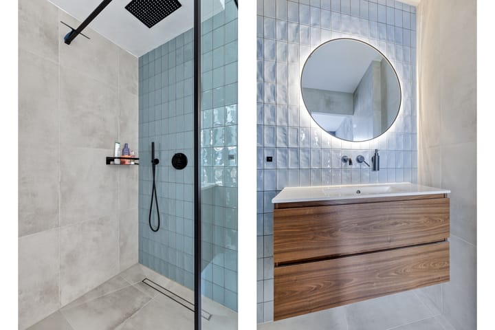 Foto 32 van Gerrit Verboonstraat 50