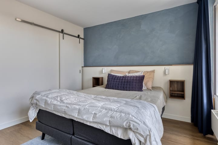 Foto 33 van Gerrit Verboonstraat 50