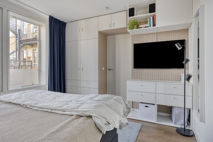 Foto 34 van Gerrit Verboonstraat 50