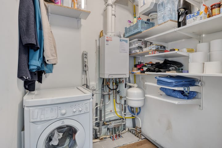 Foto 35 van Gerrit Verboonstraat 50