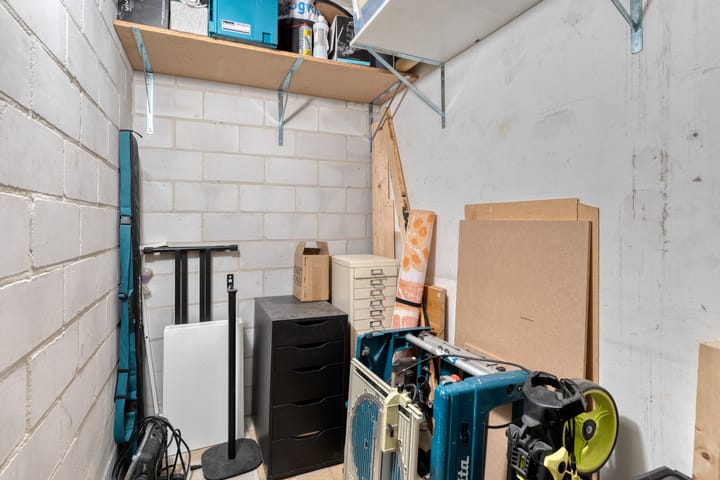 Foto 36 van Gerrit Verboonstraat 50