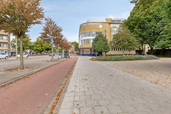 Foto 37 van Gerrit Verboonstraat 50