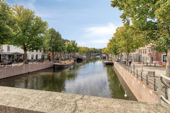 Foto 39 van Gerrit Verboonstraat 50