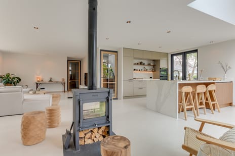 Louise de Colignylaan 6 secondary image