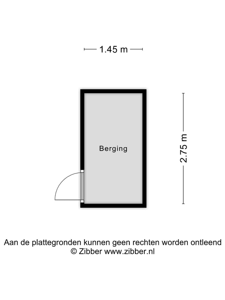 Foto 40 van Gerrit Verboonstraat 50