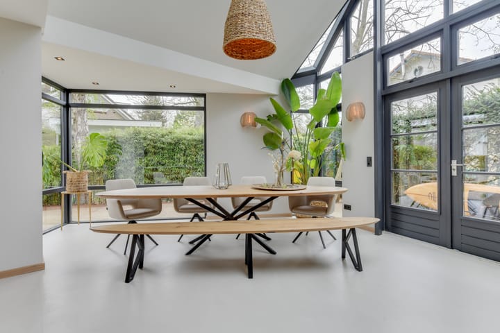 Photo 21 of Louise de Colignylaan 6