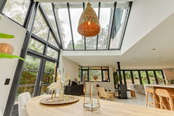 Photo 24 of Louise de Colignylaan 6