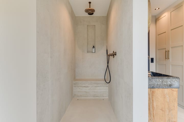 Photo 31 of Louise de Colignylaan 6