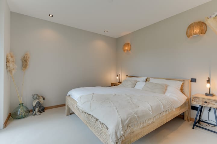 Photo 32 of Louise de Colignylaan 6