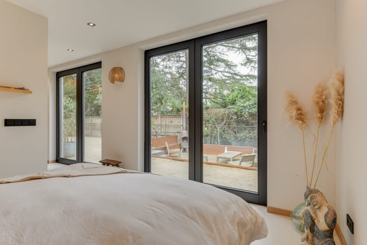 Photo 33 of Louise de Colignylaan 6