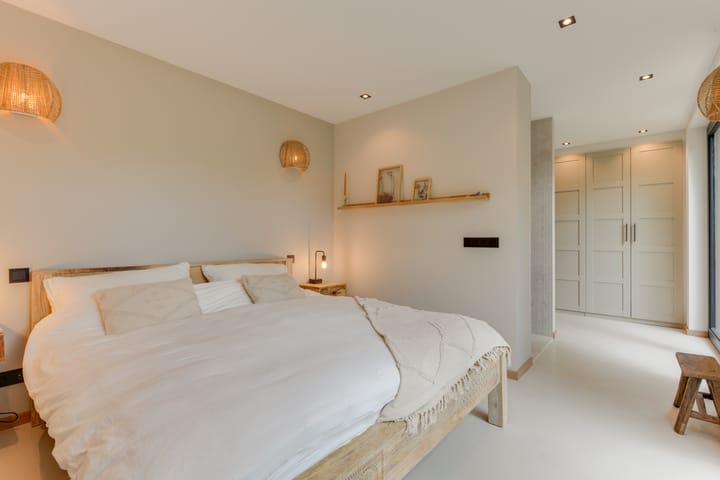 Photo 34 of Louise de Colignylaan 6