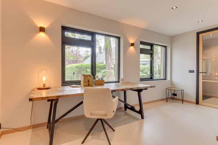 Photo 38 of Louise de Colignylaan 6