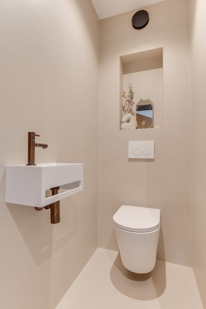 Photo 39 of Louise de Colignylaan 6