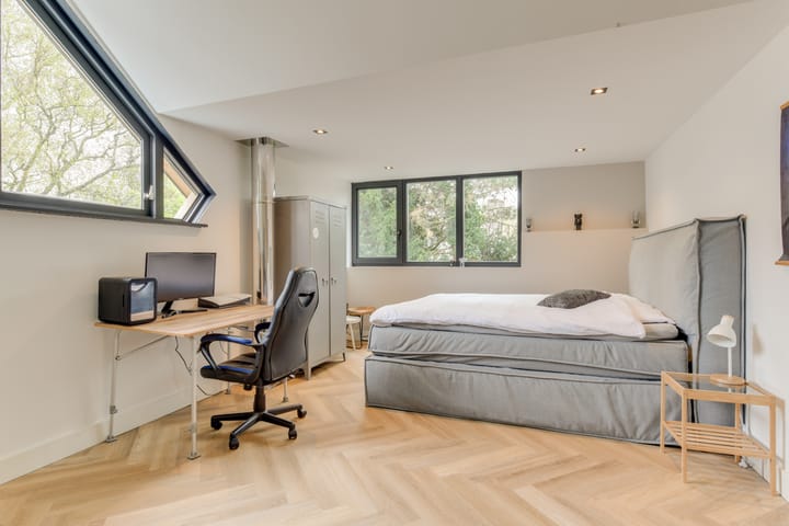 Photo 43 of Louise de Colignylaan 6