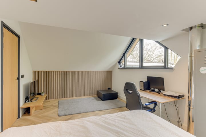 Photo 44 of Louise de Colignylaan 6