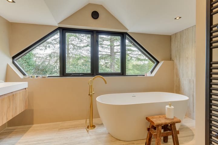 Photo 45 of Louise de Colignylaan 6