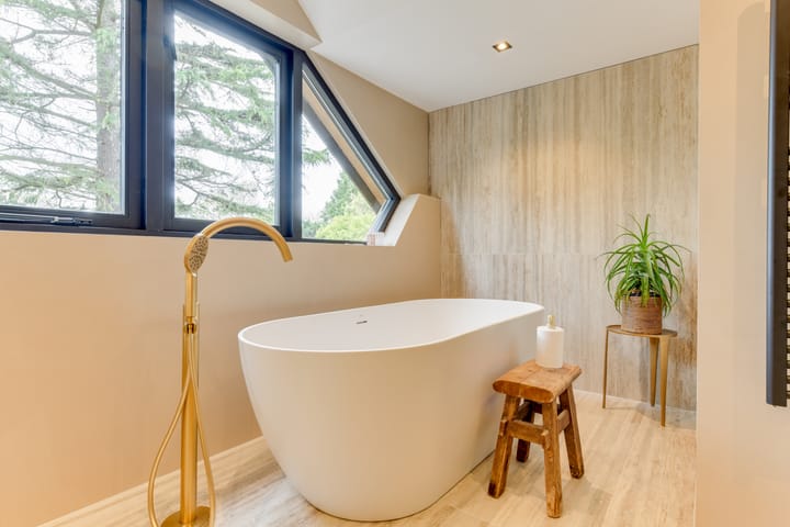 Photo 47 of Louise de Colignylaan 6