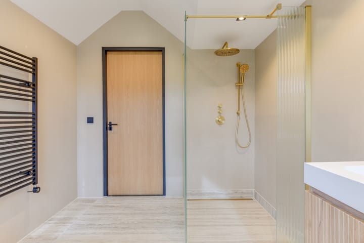 Photo 49 of Louise de Colignylaan 6