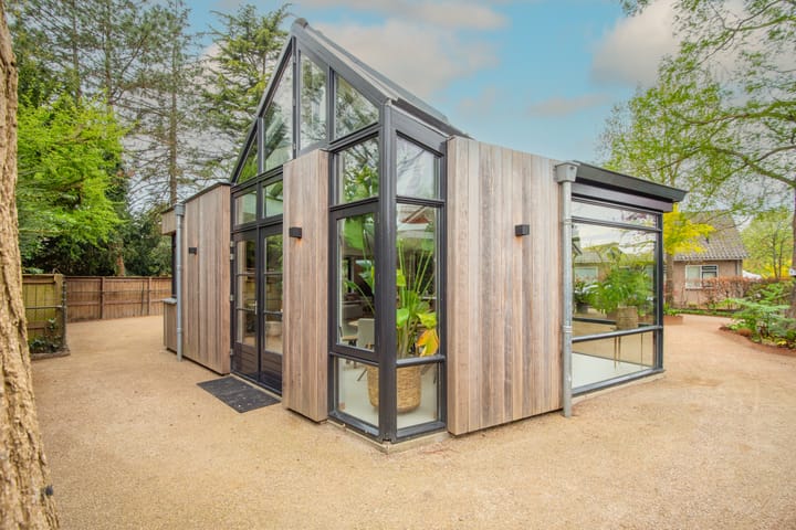 Photo 62 of Louise de Colignylaan 6