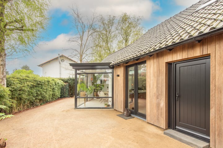 Photo 66 of Louise de Colignylaan 6