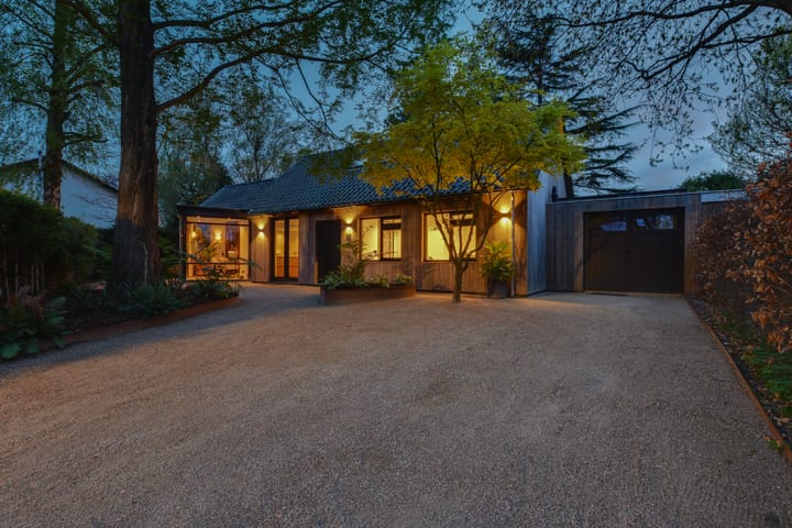 Photo 67 of Louise de Colignylaan 6