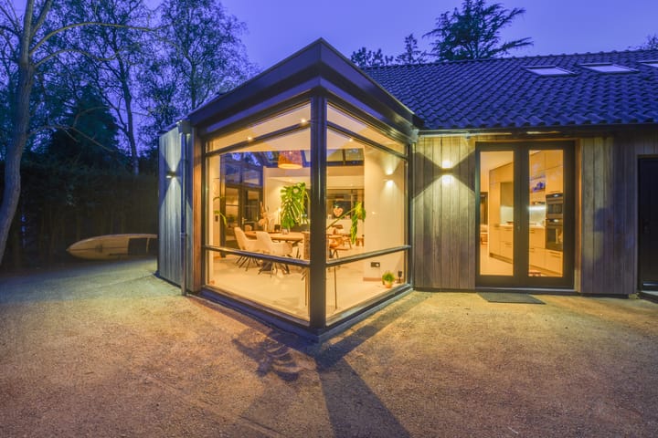 Photo 68 of Louise de Colignylaan 6