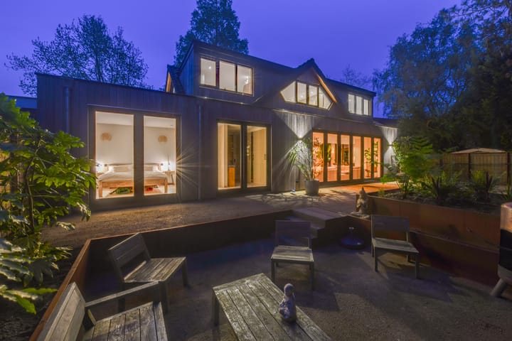 Photo 71 of Louise de Colignylaan 6