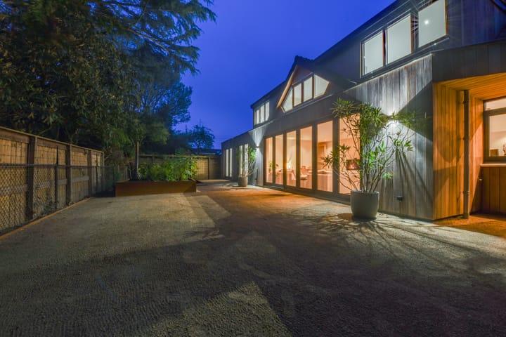 Photo 72 of Louise de Colignylaan 6