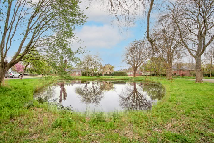 Photo 74 of Louise de Colignylaan 6