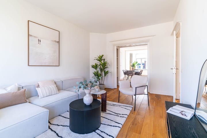 Foto 3 van Bosschestraat 137