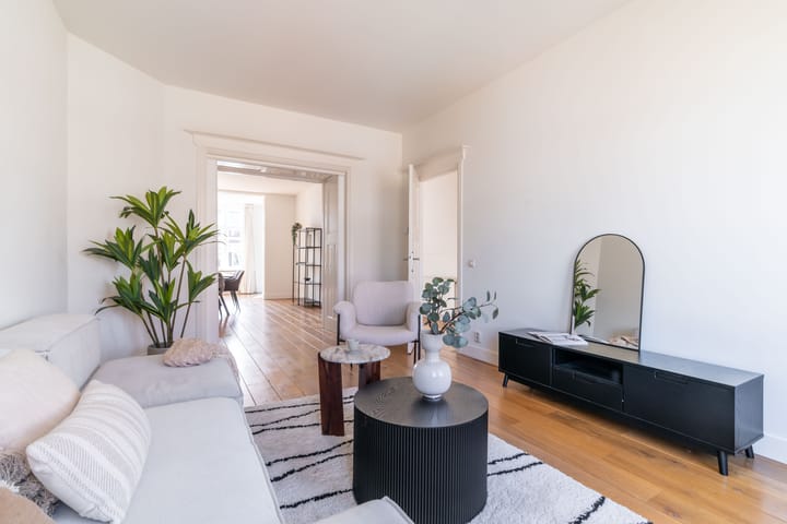 Foto 4 van Bosschestraat 137