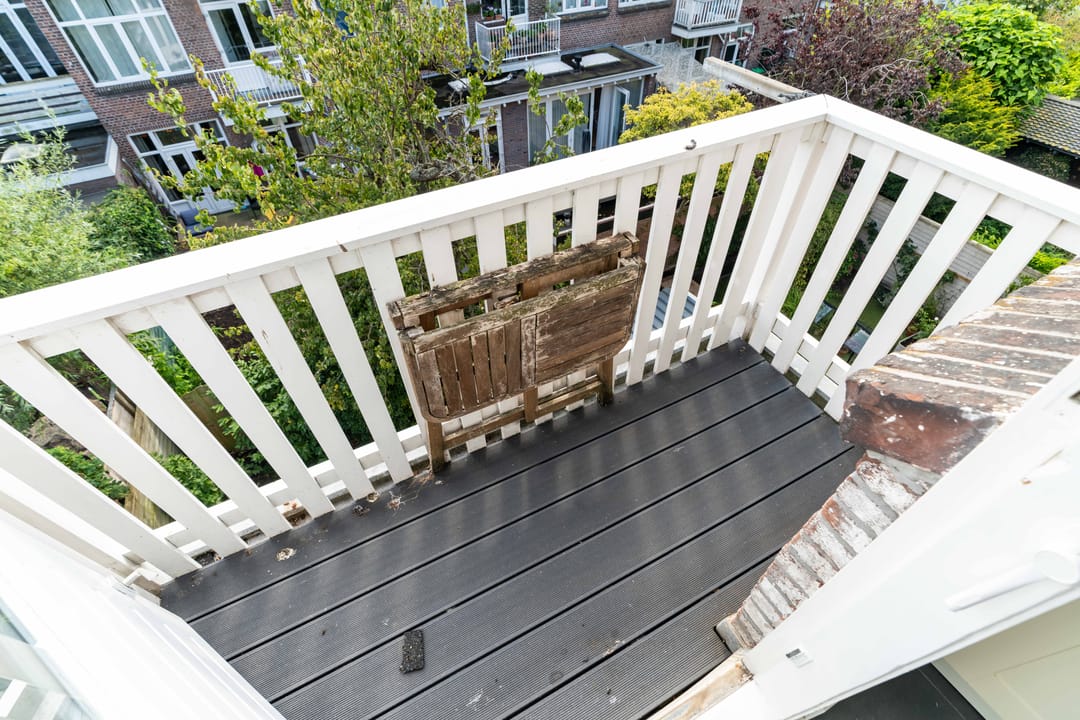 Photo 7 of Bosschestraat 137