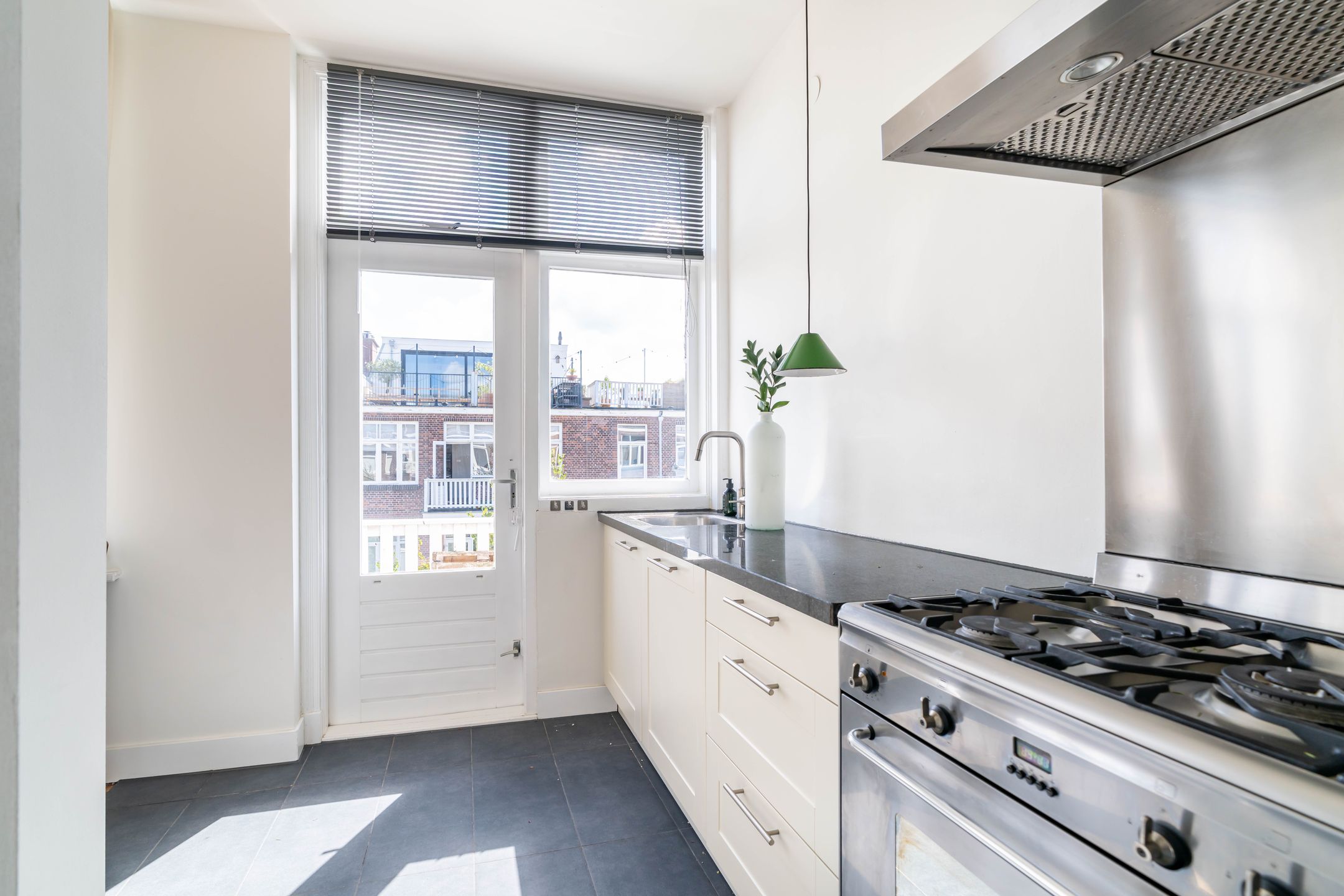 Photo 9 of Bosschestraat 137