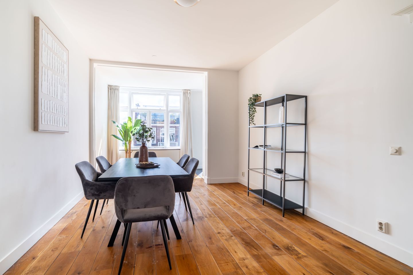 Photo 10 of Bosschestraat 137