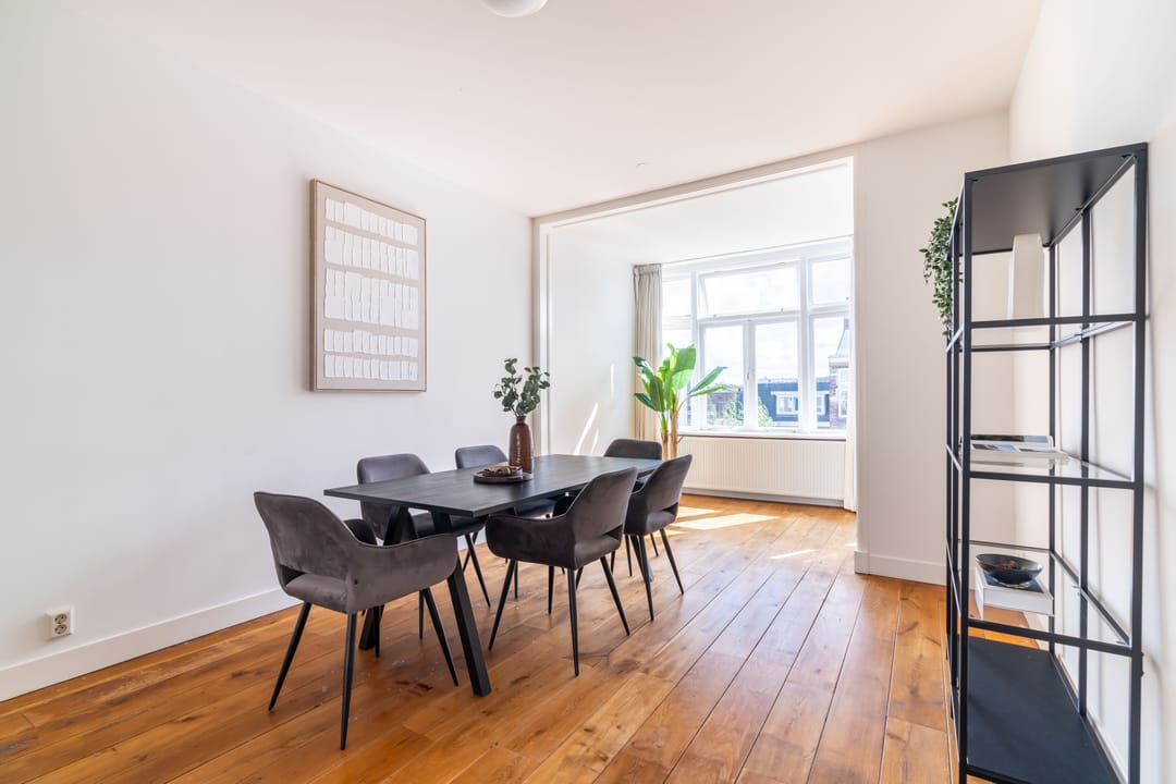 Photo 11 of Bosschestraat 137